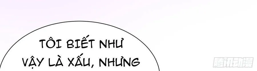 Bởi vì các ngươi quá yếu khiến ta không thể chết được Chapter 7 - Trang 8