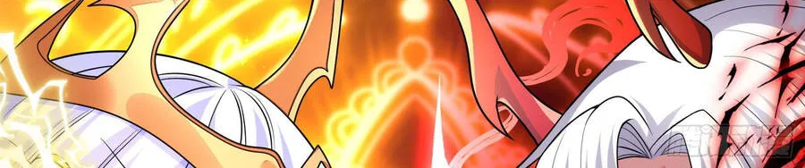Bởi vì các ngươi quá yếu khiến ta không thể chết được Chapter 8 - Trang 10