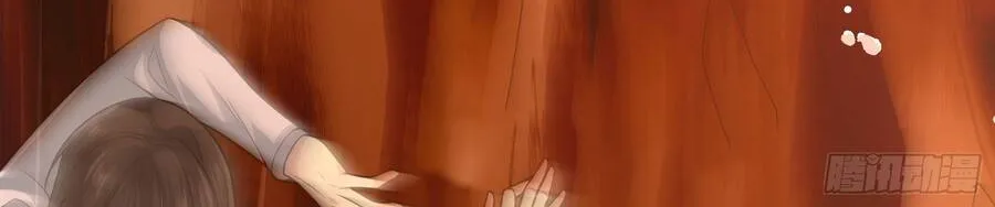 Bởi vì các ngươi quá yếu khiến ta không thể chết được Chapter 8 - Trang 16