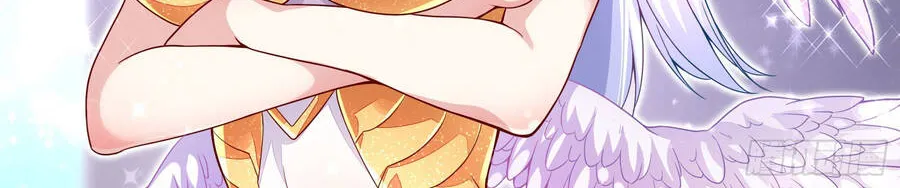 Bởi vì các ngươi quá yếu khiến ta không thể chết được Chapter 8 - Trang 25