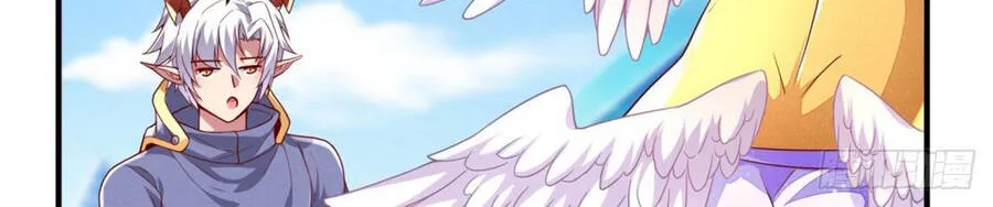 Bởi vì các ngươi quá yếu khiến ta không thể chết được Chapter 8 - Trang 27