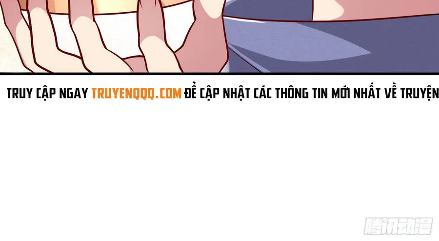 Bởi vì các ngươi quá yếu khiến ta không thể chết được Chapter 8 - Trang 29