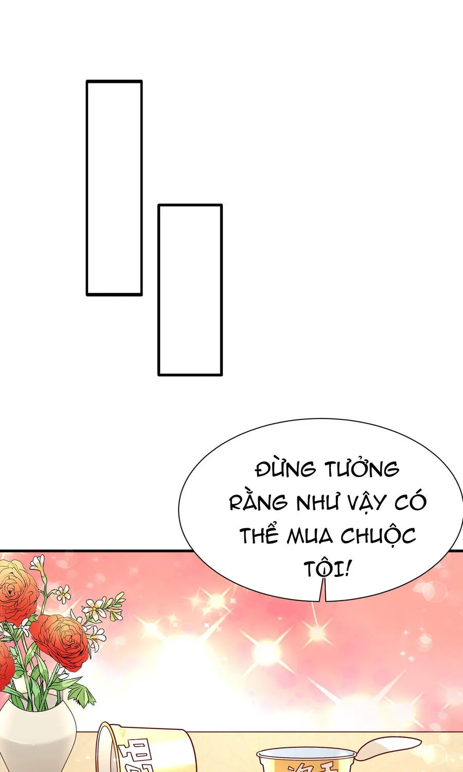 Bởi vì các ngươi quá yếu khiến ta không thể chết được Chapter 8 - Trang 30