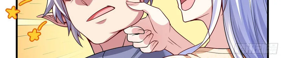 Bởi vì các ngươi quá yếu khiến ta không thể chết được Chapter 8 - Trang 37
