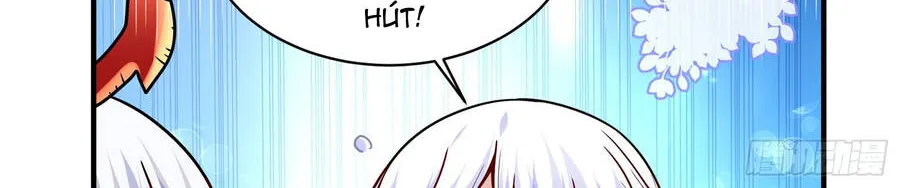 Bởi vì các ngươi quá yếu khiến ta không thể chết được Chapter 8 - Trang 39