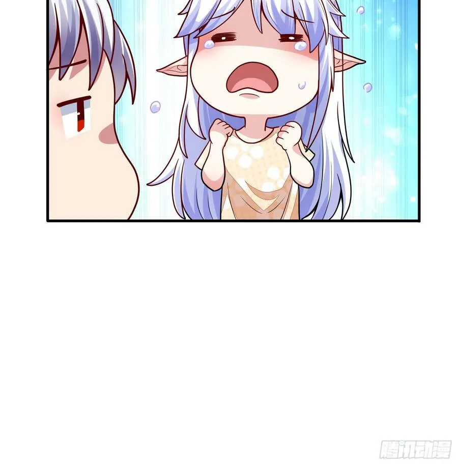 Bởi vì các ngươi quá yếu khiến ta không thể chết được Chapter 8 - Trang 40