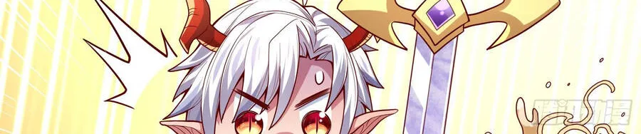 Bởi vì các ngươi quá yếu khiến ta không thể chết được Chapter 8 - Trang 42