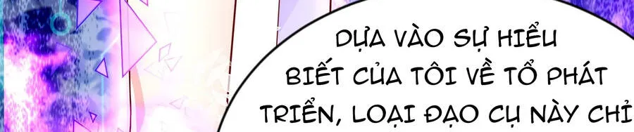 Bởi vì các ngươi quá yếu khiến ta không thể chết được Chapter 8 - Trang 46
