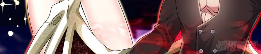 Bởi vì các ngươi quá yếu khiến ta không thể chết được Chapter 8 - Trang 6