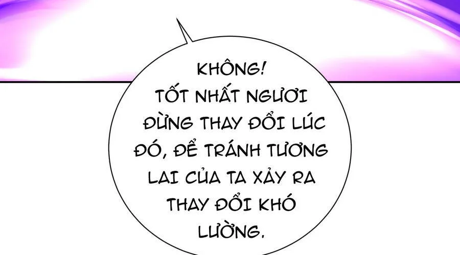 Bởi vì các ngươi quá yếu khiến ta không thể chết được Chapter 9 - Trang 12