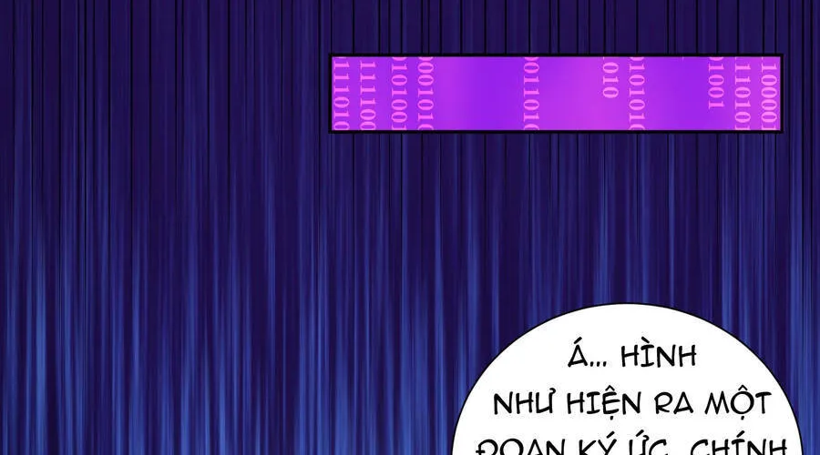 Bởi vì các ngươi quá yếu khiến ta không thể chết được Chapter 9 - Trang 17