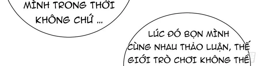 Bởi vì các ngươi quá yếu khiến ta không thể chết được Chapter 9 - Trang 20