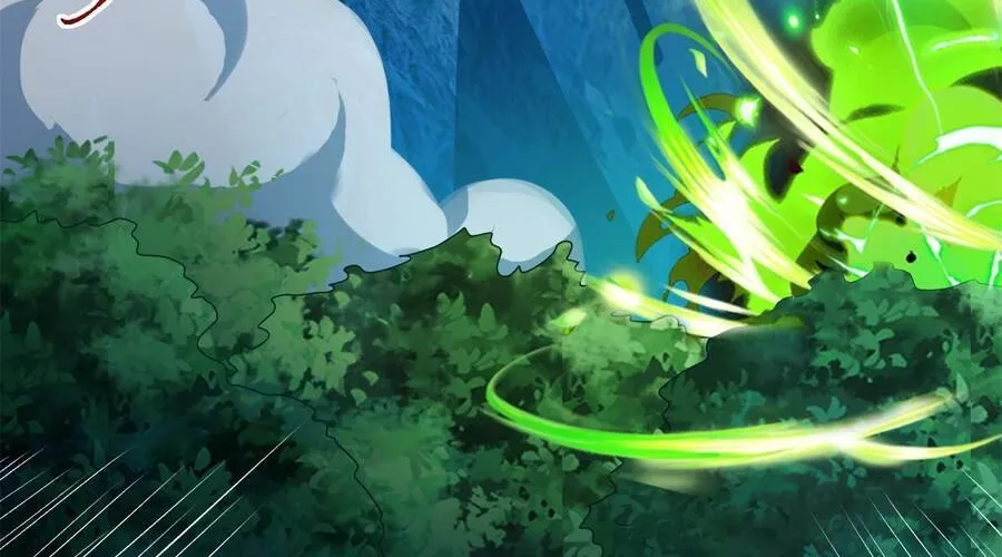 Bởi vì các ngươi quá yếu khiến ta không thể chết được Chapter 9 - Trang 39