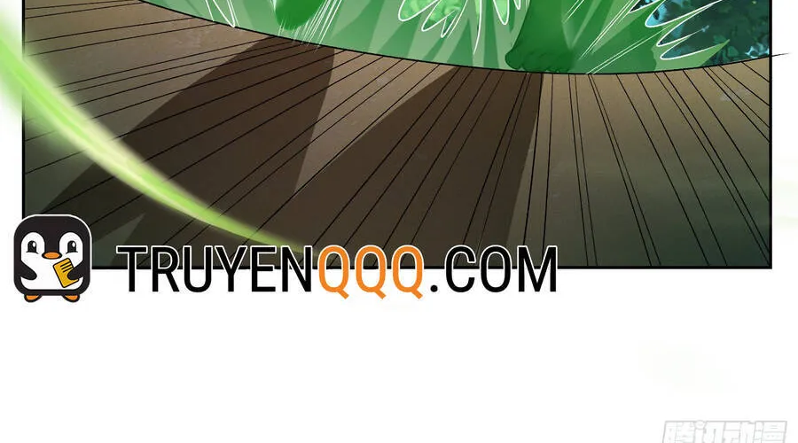 Bởi vì các ngươi quá yếu khiến ta không thể chết được Chapter 9 - Trang 42