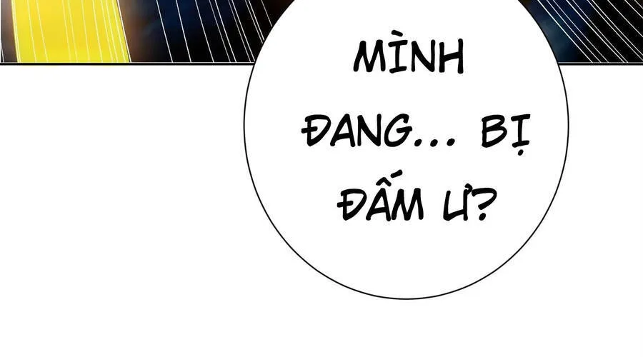 Bởi vì các ngươi quá yếu khiến ta không thể chết được Chapter 9 - Trang 48