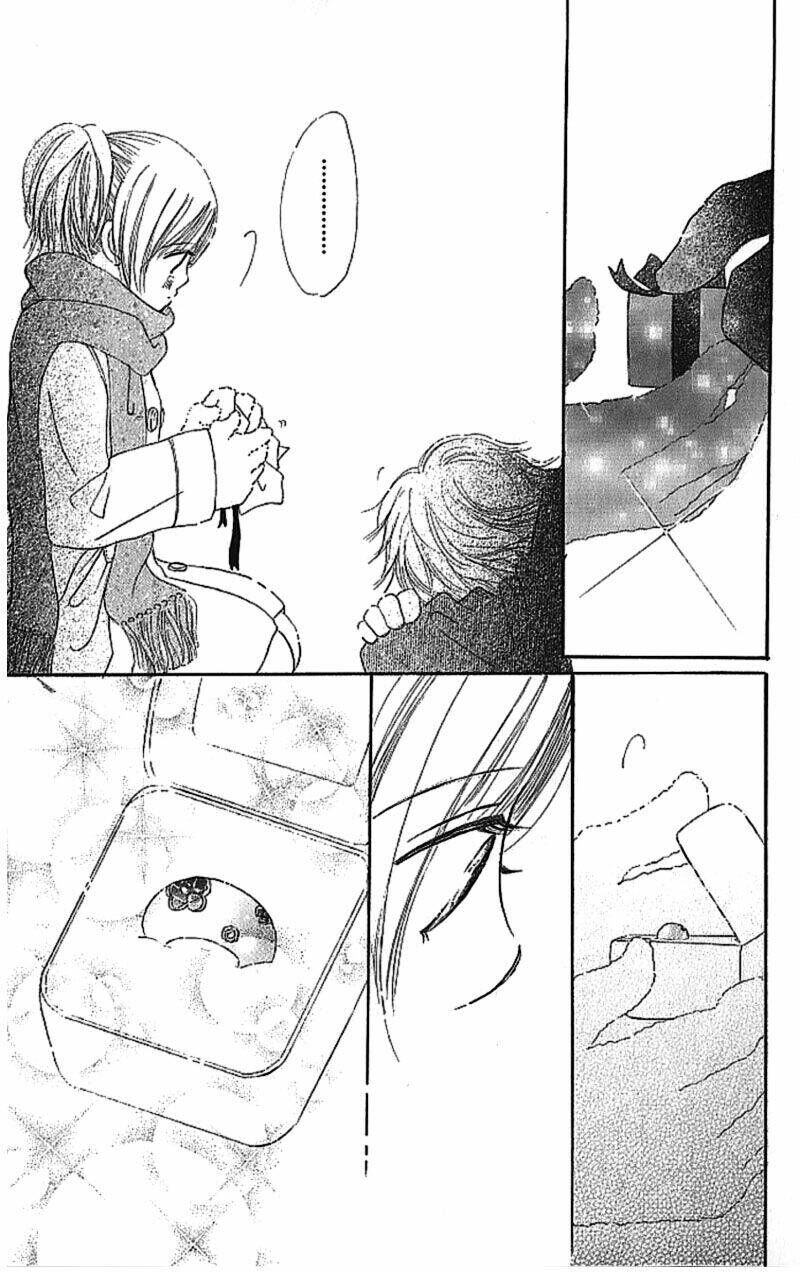 Bokura Ga Ita Chapter 10 - Trang 33