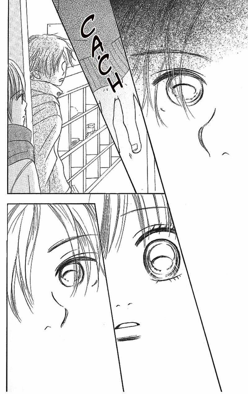 Bokura Ga Ita Chapter 10 - Trang 42