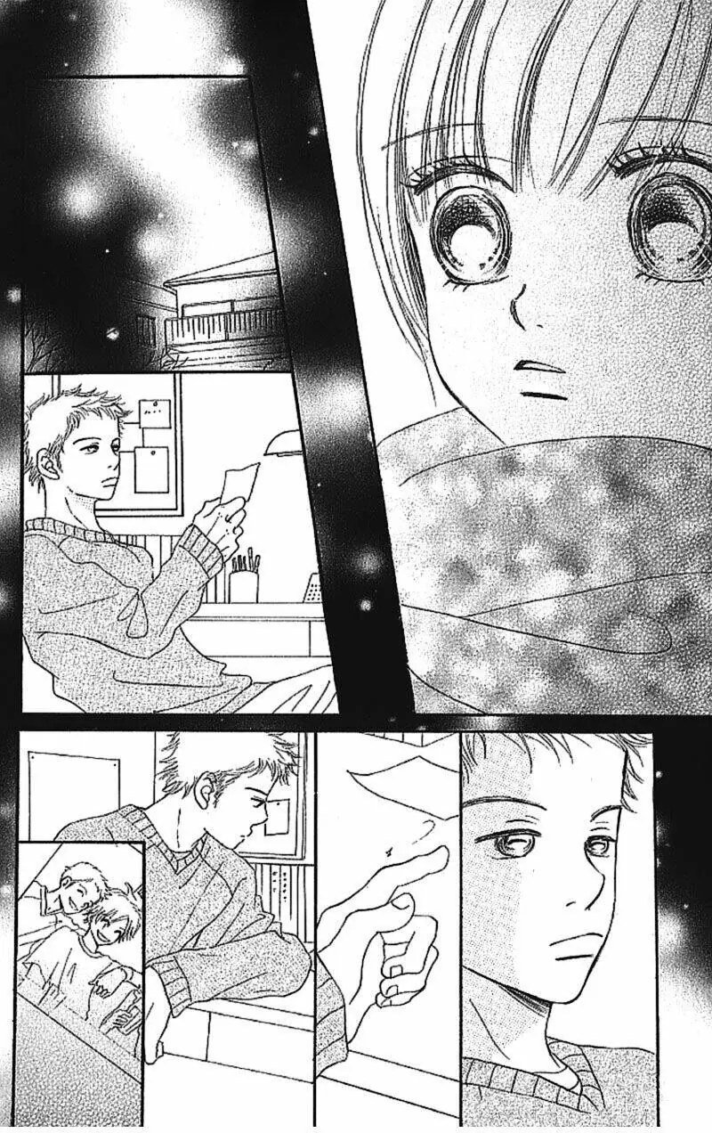 Bokura Ga Ita Chapter 10 - Trang 44