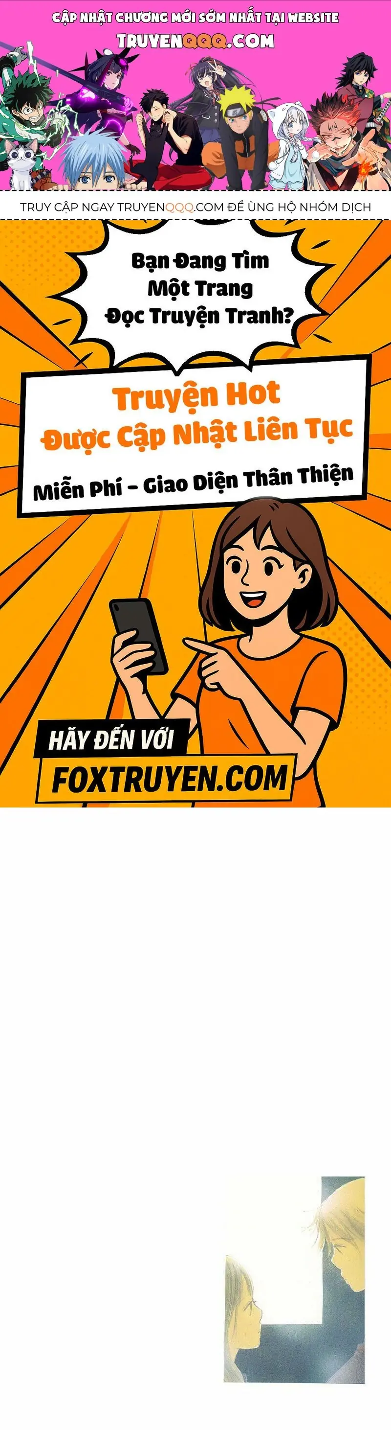 Bokura Ga Ita Chapter 2 - Trang 1