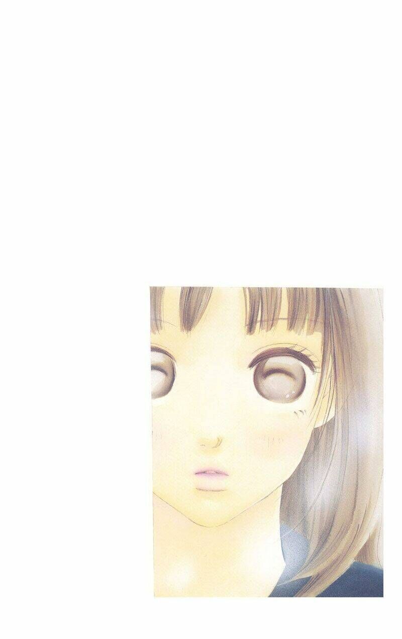 Bokura Ga Ita Chapter 2 - Trang 3