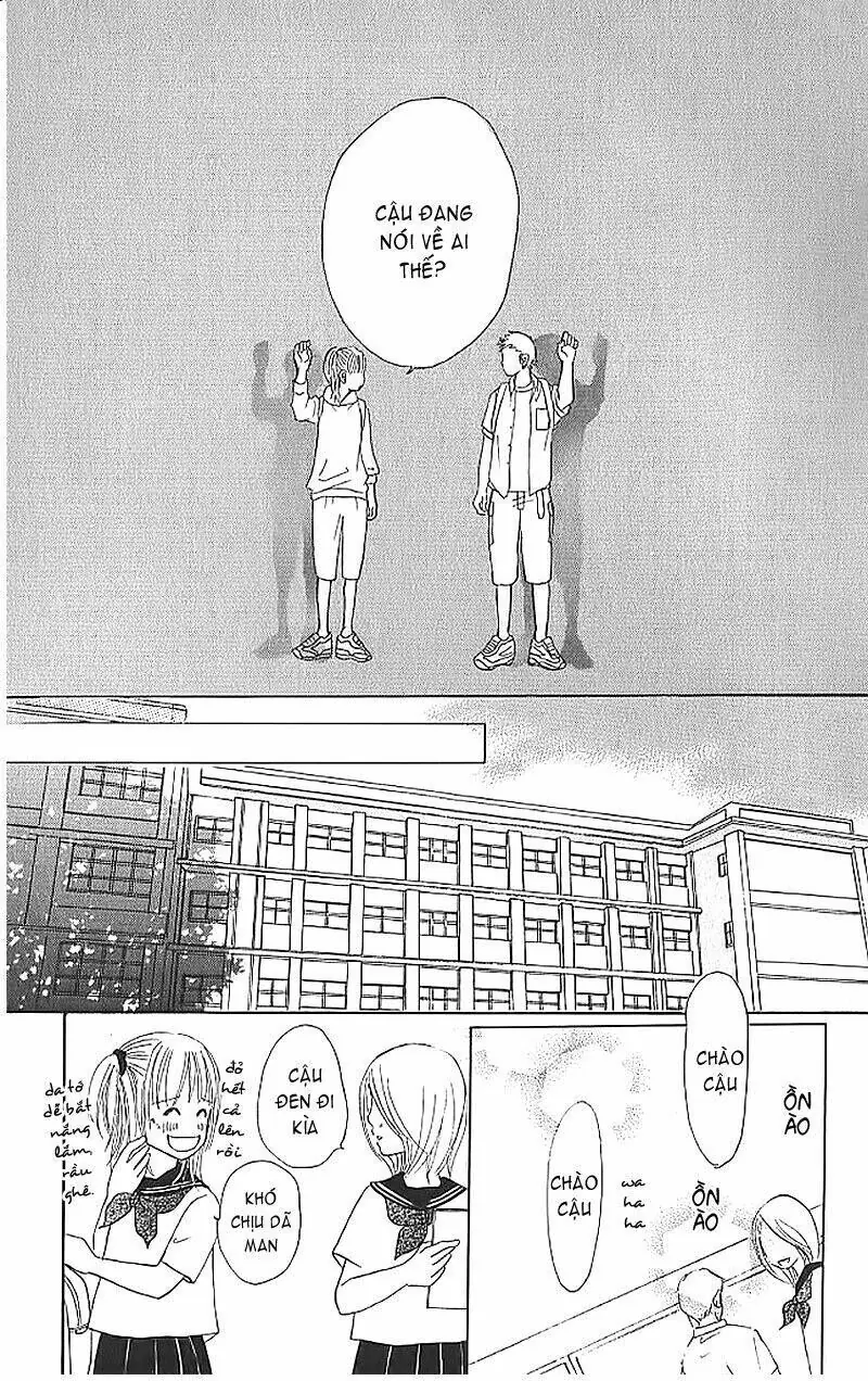 Bokura Ga Ita Chapter 2 - Trang 48