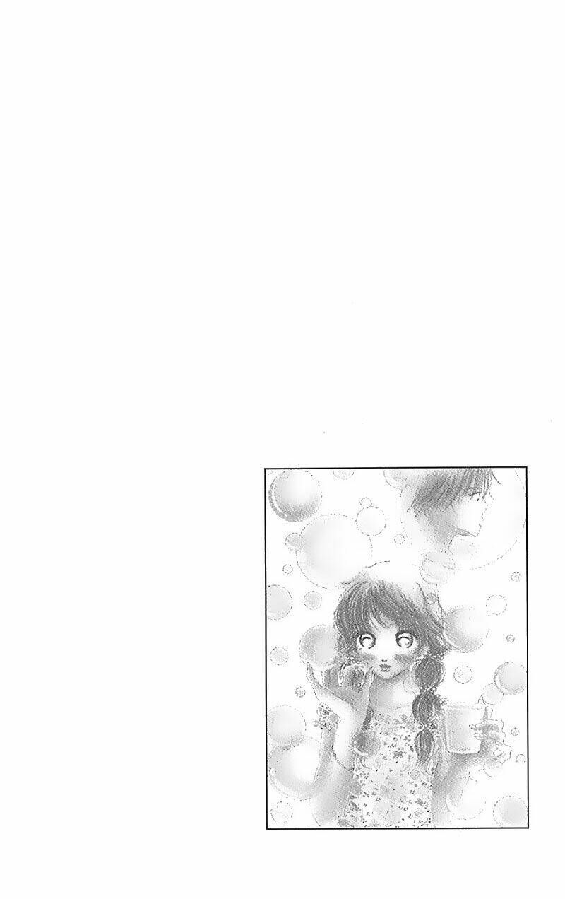 Bokura Ga Ita Chapter 5 - Trang 6