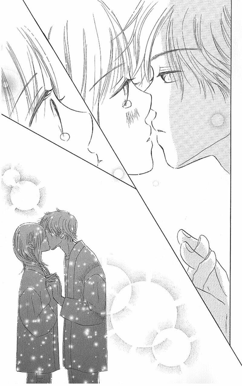 Bokura Ga Ita Chapter 7 - Trang 45