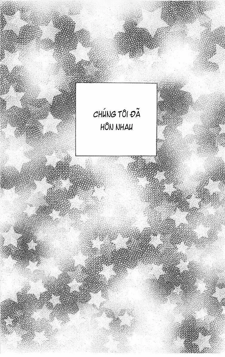 Bokura Ga Ita Chapter 8 - Trang 3
