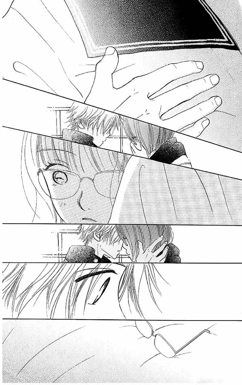 Bokura Ga Ita Chapter 9 - Trang 41