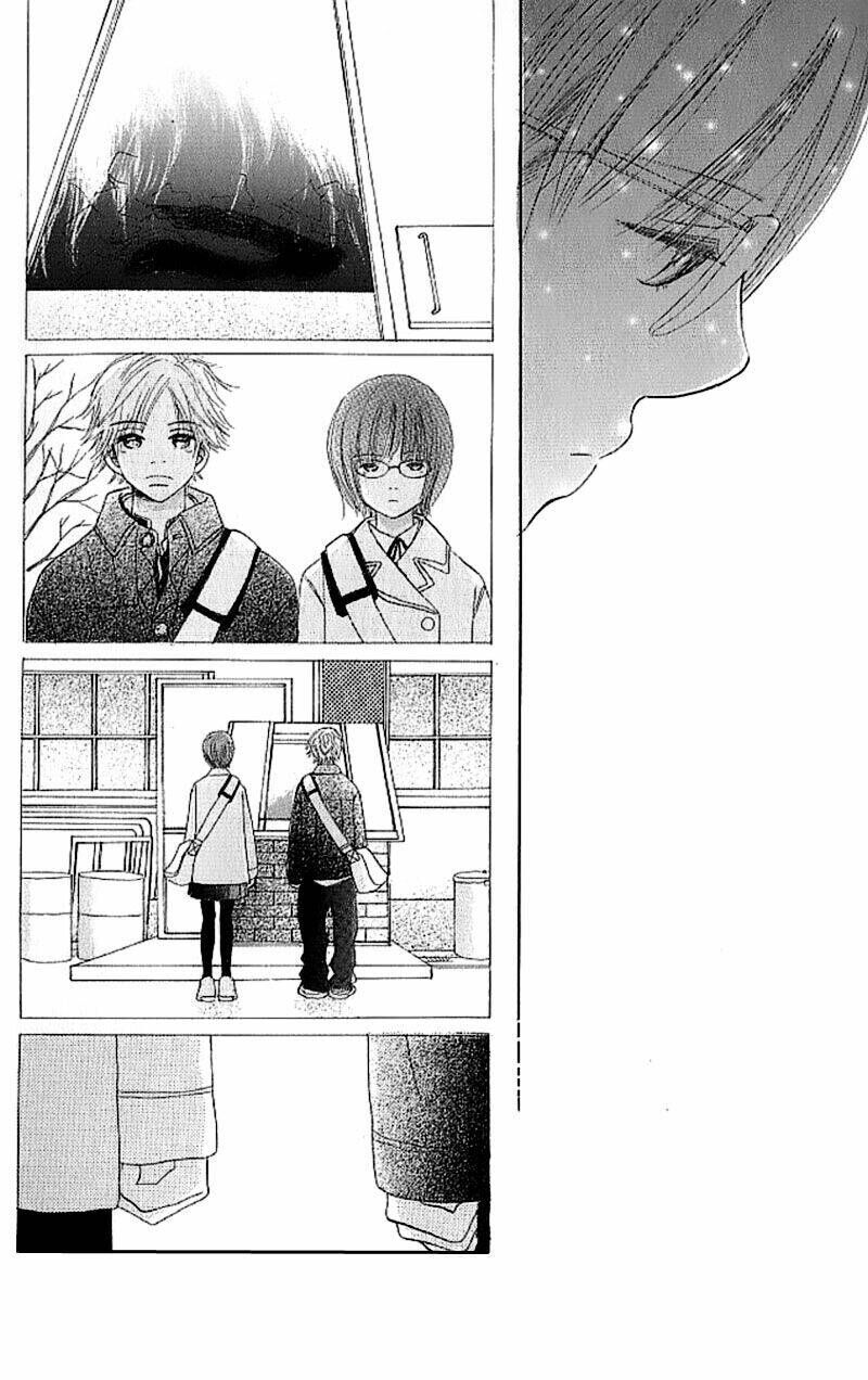 Bokura Ga Ita Chapter 9 - Trang 48