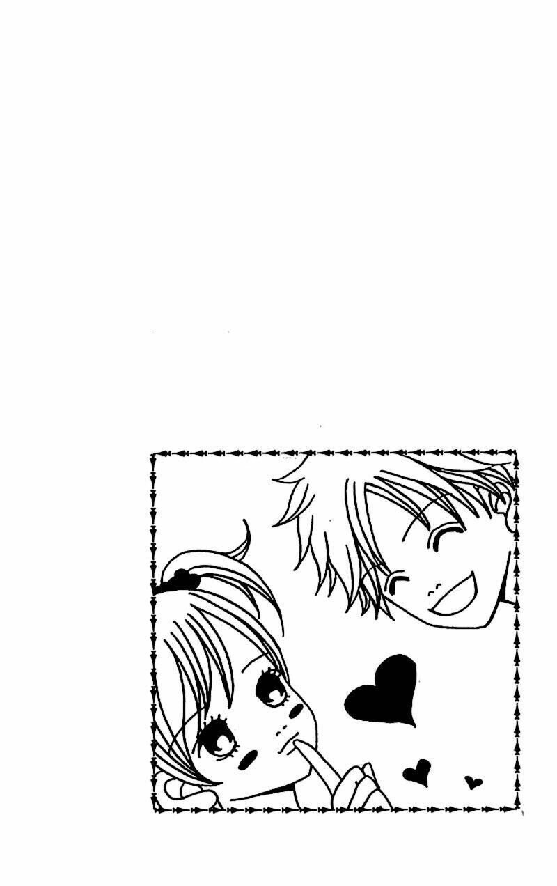 Bokura Ga Ita Chapter 9 - Trang 50