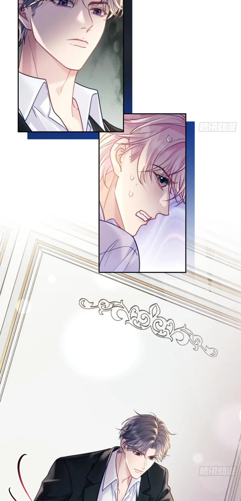 BỐN SẮC THÁI TÌNH YÊU CỦA HAI NGƯỜI Chapter 11 - Trang 11