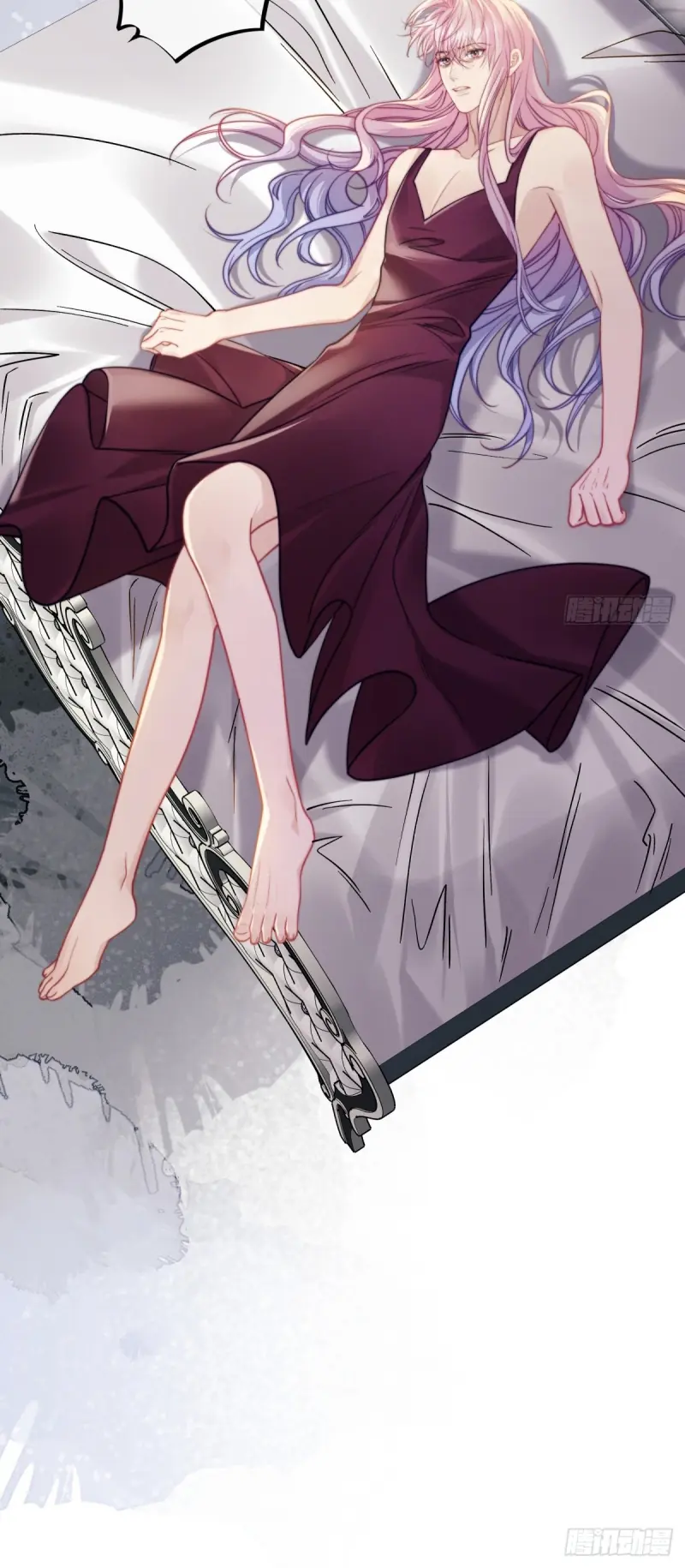 BỐN SẮC THÁI TÌNH YÊU CỦA HAI NGƯỜI Chapter 14 - Trang 17