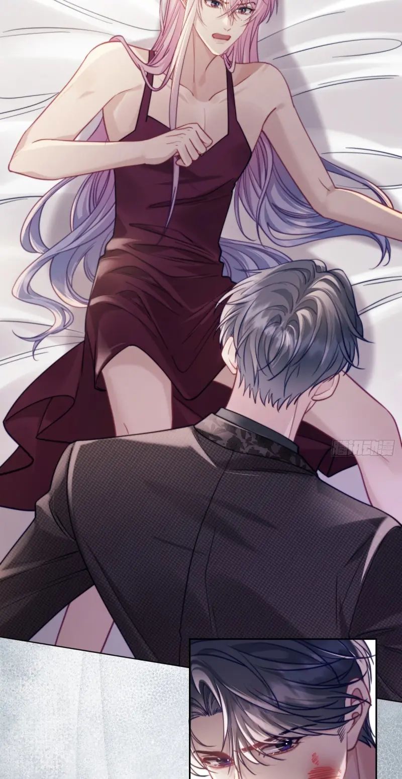 BỐN SẮC THÁI TÌNH YÊU CỦA HAI NGƯỜI Chapter 14 - Trang 24