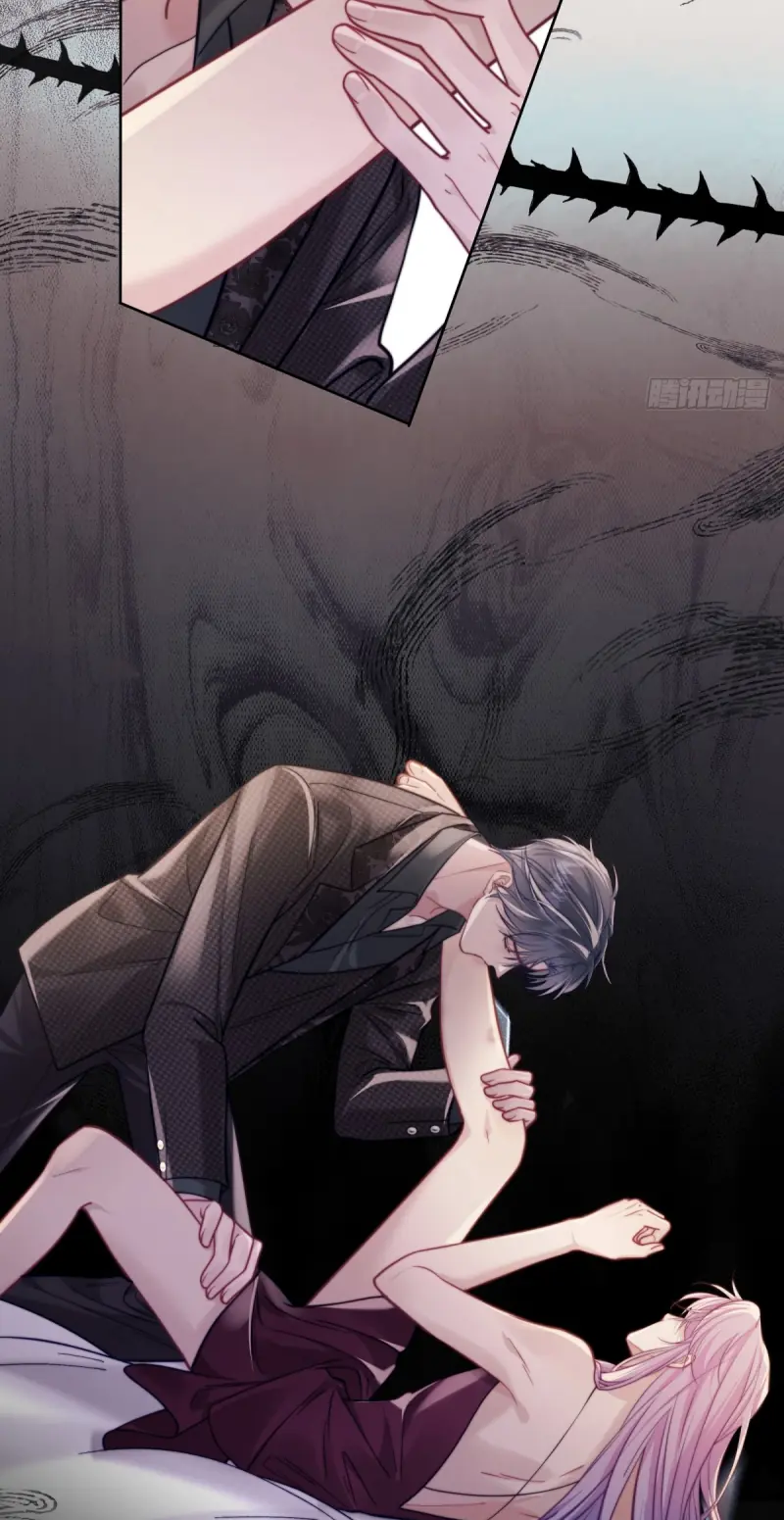 BỐN SẮC THÁI TÌNH YÊU CỦA HAI NGƯỜI Chapter 14 - Trang 28