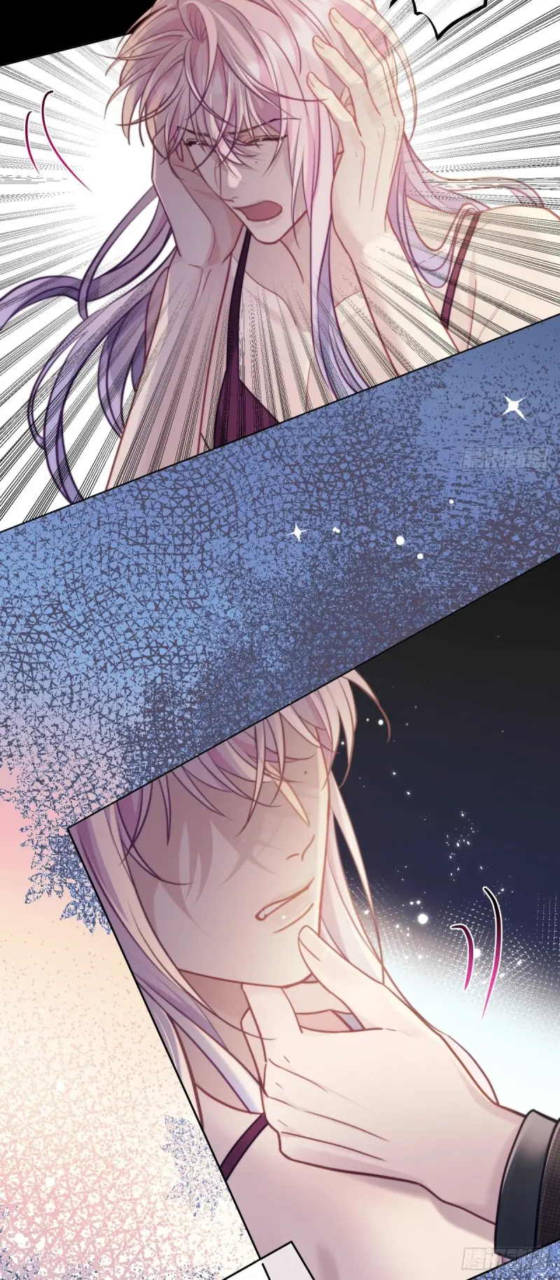 BỐN SẮC THÁI TÌNH YÊU CỦA HAI NGƯỜI Chapter 15 - Trang 17