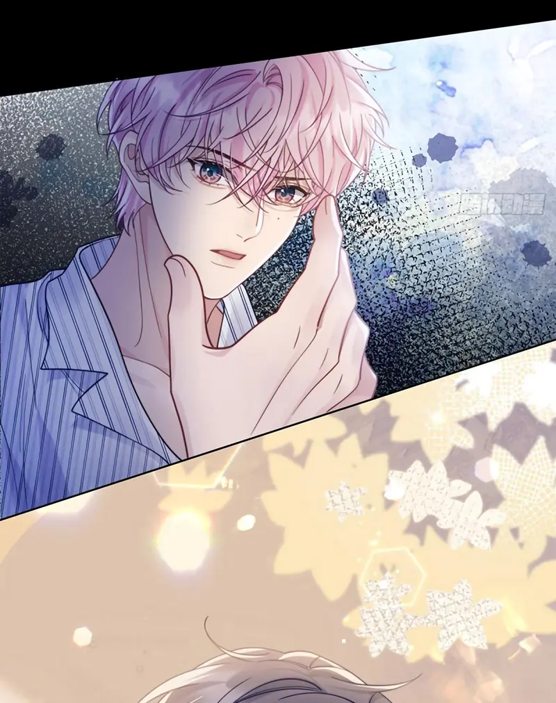 BỐN SẮC THÁI TÌNH YÊU CỦA HAI NGƯỜI Chapter 3 - Trang 7