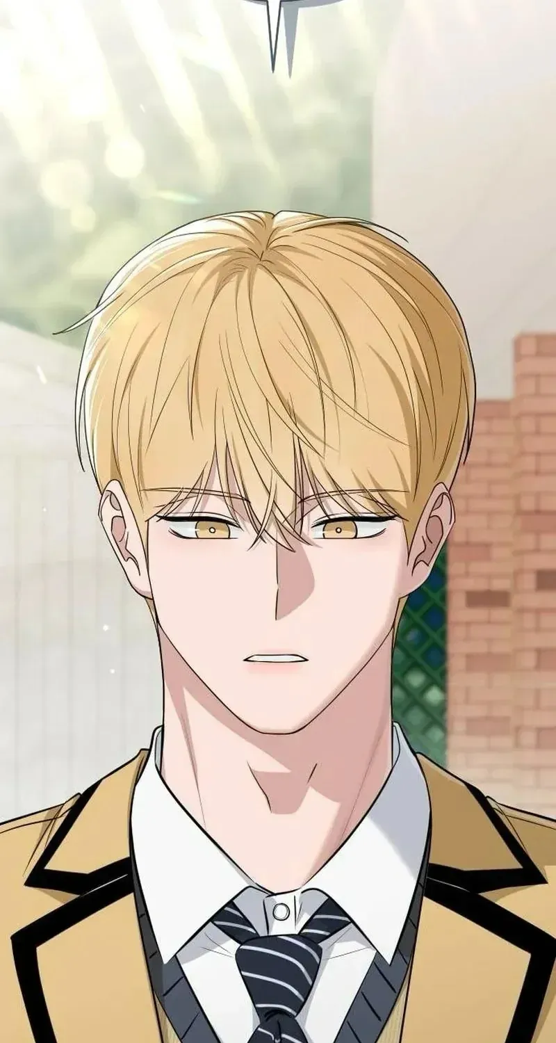 Bọn Tôi Không Phải Couple! Chapter 1 - Trang 7