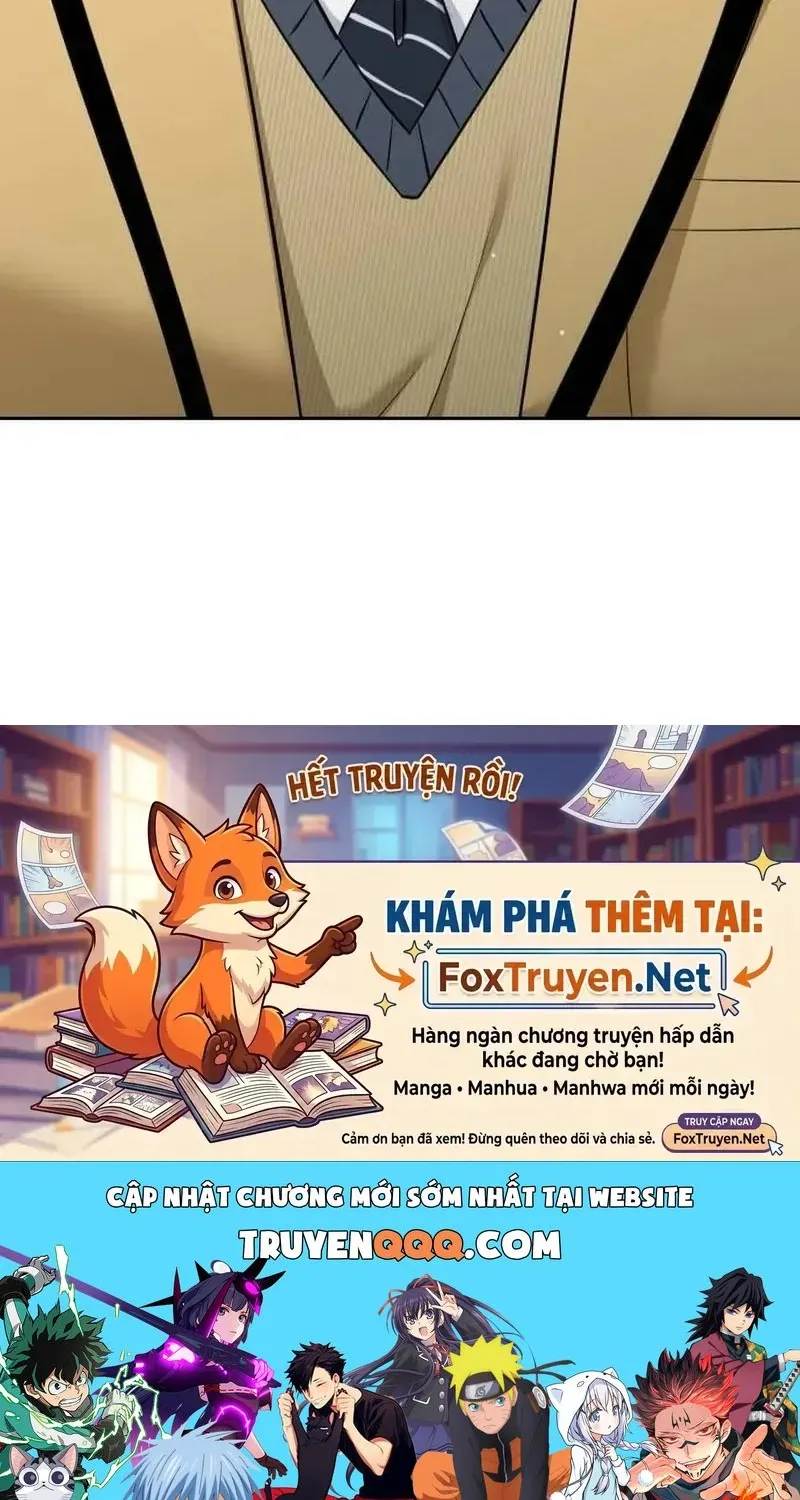 Bọn Tôi Không Phải Couple! Chapter 1 - Trang 8