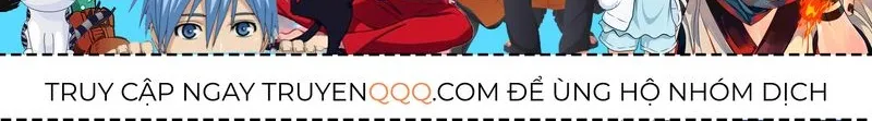 Bọn Tôi Không Phải Couple! Chapter 1 - Trang 9