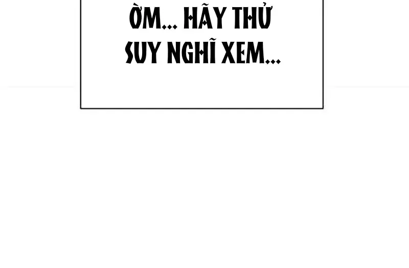 Bọn Tôi Không Phải Couple! Chapter 2 - Trang 4