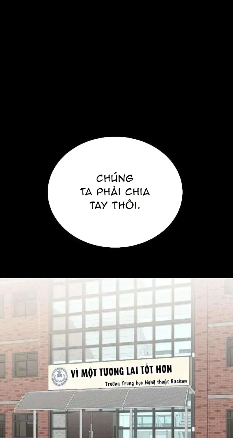 Bọn Tôi Không Phải Couple! Chapter 3 - Trang 3