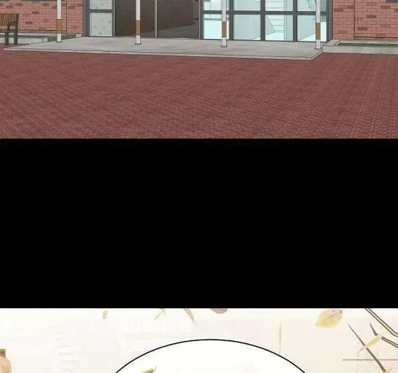 Bọn Tôi Không Phải Couple! Chapter 3 - Trang 4