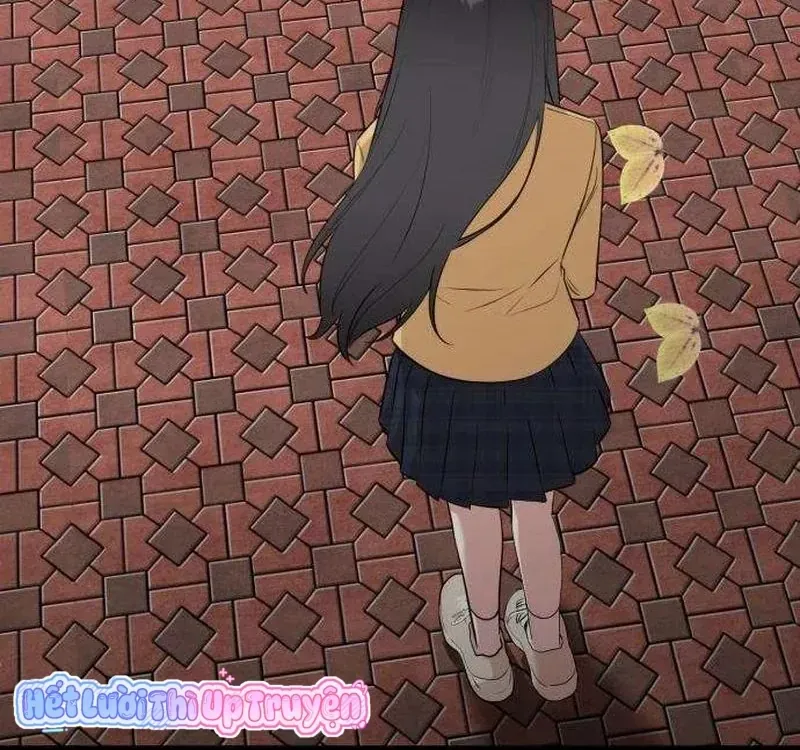 Bọn Tôi Không Phải Couple! Chapter 3 - Trang 6