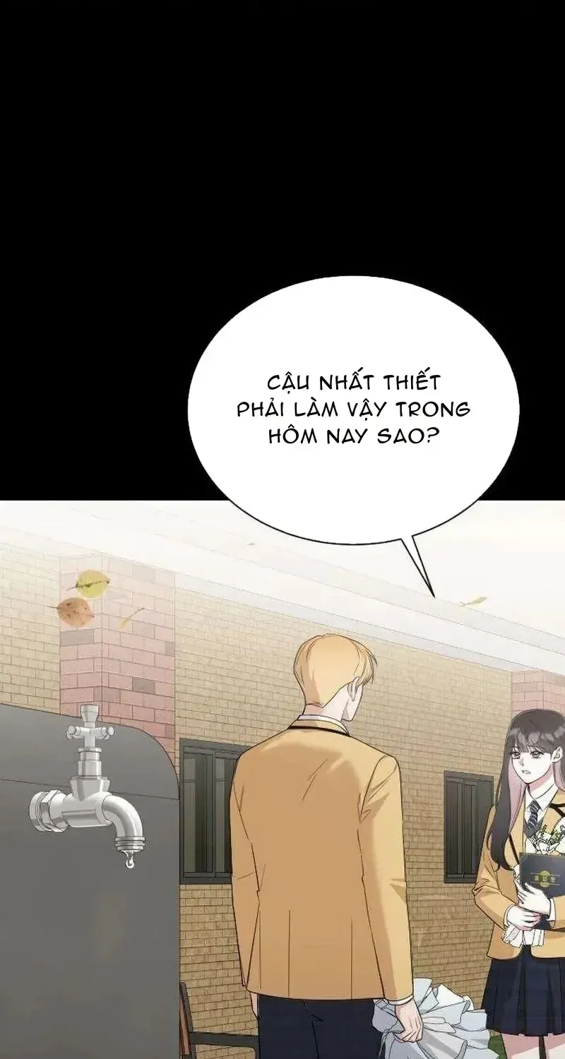 Bọn Tôi Không Phải Couple! Chapter 3 - Trang 7