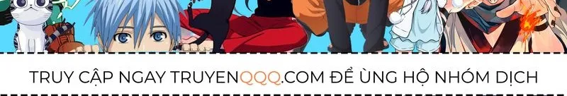 Bọn Tôi Không Phải Couple! Chapter 3 - Trang 9