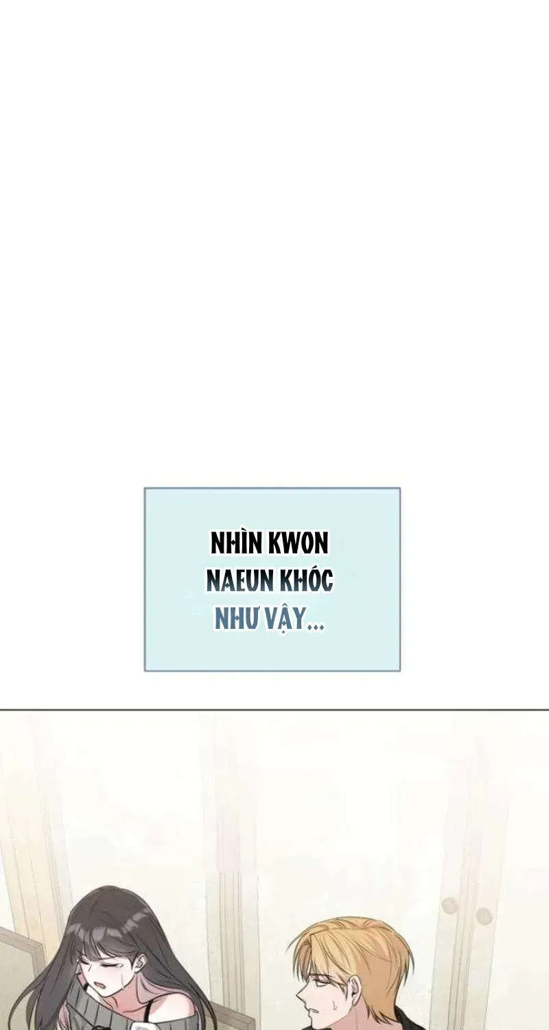 Bọn Tôi Không Phải Couple! Chapter 4 - Trang 3