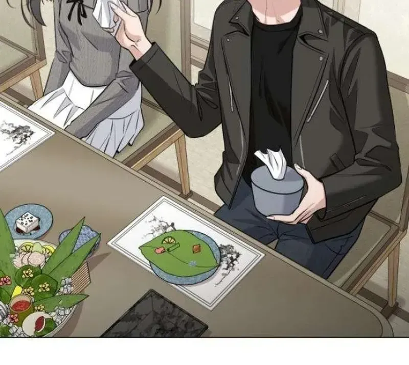 Bọn Tôi Không Phải Couple! Chapter 4 - Trang 4
