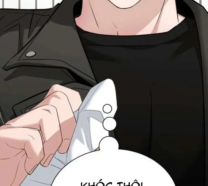 Bọn Tôi Không Phải Couple! Chapter 4 - Trang 6