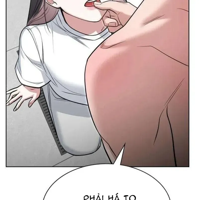 Bọn Tôi Không Phải Couple! Chapter 5 - Trang 4
